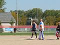 Draft Tourney 10-08-11 1167